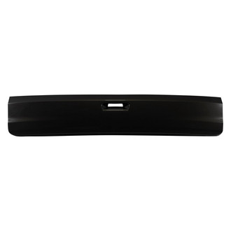 Replace® - Tailgate Molding (Standard Line)