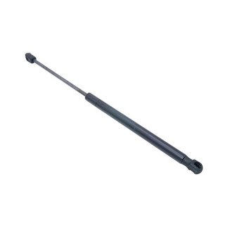 Replace® - Back Glass Lift Support