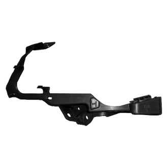 Replace® - Driver Side Headlight Bracket (Standard Line)