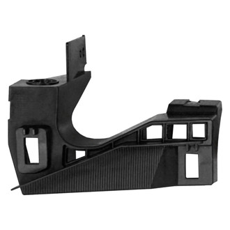 Replace® - Front Bumper Brackets