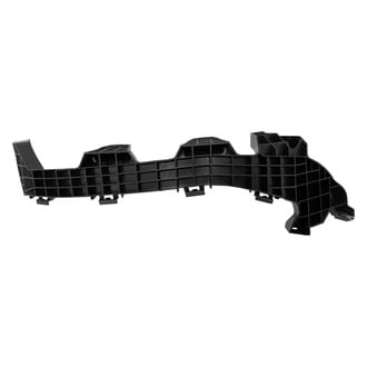Replace® - Lower Driver Side Headlight Bracket (Standard Line)