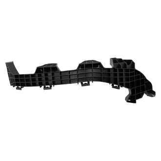 Replace® - Lower Driver Side Headlight Bracket (CAPA Certified)