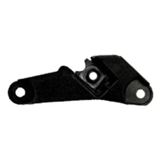 Replace® - Upper Passenger Side Headlight Bracket (Standard Line)