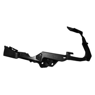 Replace® - Passenger Side Headlight Bracket (Standard Line)