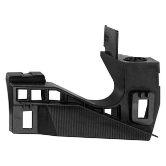 Replace® - Front Passenger Side Bumper Headlight Bracket (Standard Line)