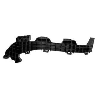 Replace® - Lower Passenger Side Headlight Bracket (CAPA Certified)