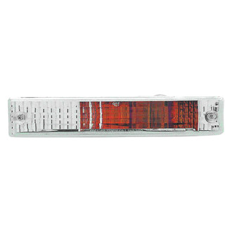 Replace® - Parking Lights