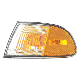 Replace® - Turn Signal Lights