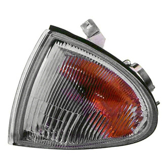 Replace® - Factory Signal Lights