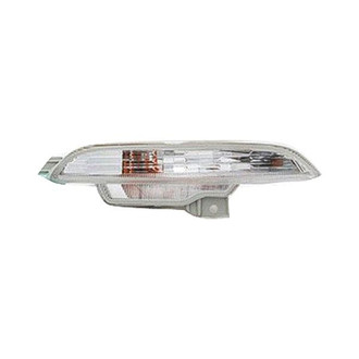 Replace® - Factory Signal Lights