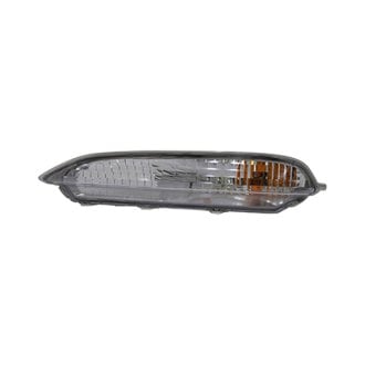 2016 Honda Pilot Custom & Factory Headlights – CARiD.com