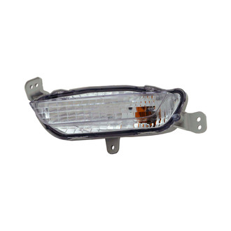 Replace® - Factory Signal Lights