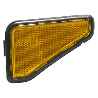 Replace® - Replacement Side Marker Light