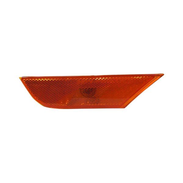 Replace® - Driver Side Replacement Side Marker Light, Honda Odyssey