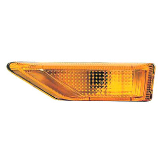 Replace® - Side Marker Lights