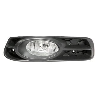 Replace® - Replacement Fog Lights (Standard Line)