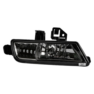 Replace® HO2592140OE - Brand New OE Driver Side Replacement Fog Light