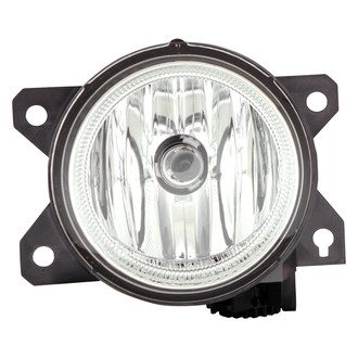 Replace® - Factory Fog Lights