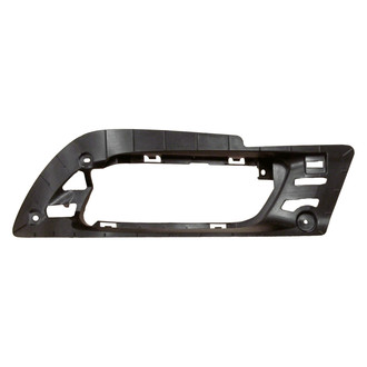 Replace® - Front Passenger Side Fog Light Bracket (Standard Line)