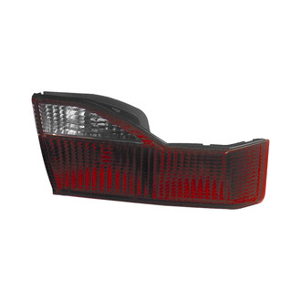 Replace® - Driver Side Inner Replacement Tail Light (CAPA Certified)