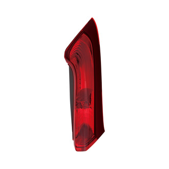Replace® - Remanufactured OE Replacement Tail Light (Remanufactured OE)