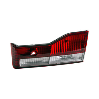 Replace® - Passenger Side Inner Replacement Tail Light (Standard Line)