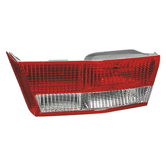 Replace® - Passenger Side Inner Replacement Tail Light (CAPA Certified)