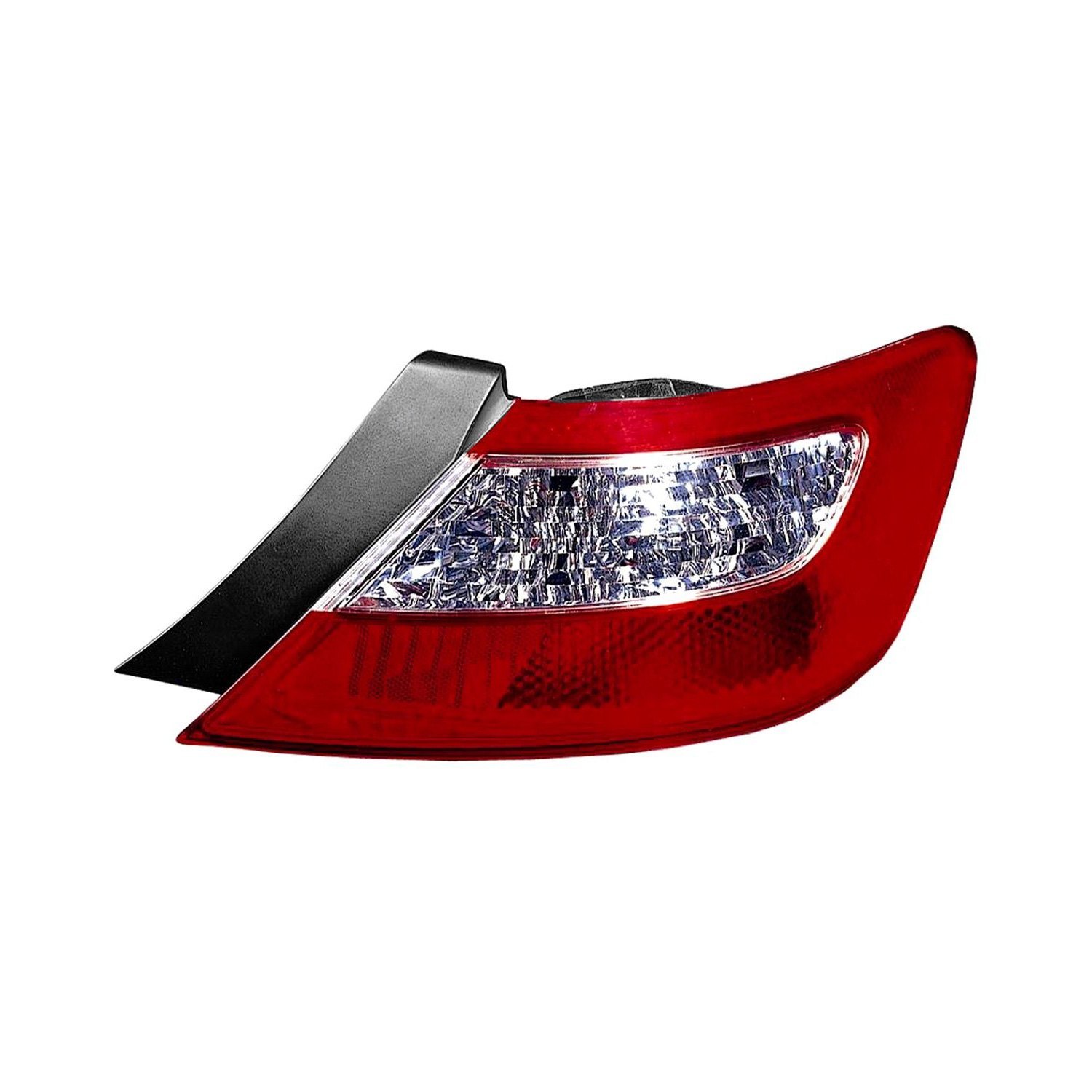 replace-honda-civic-coupe-2007-replacement-tail-light-lens-and-housing