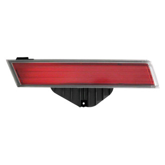 Replace® - Factory Signal Light Lenses