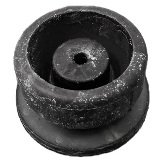 Replace® - Engine Coolant Radiator Mount Bushing