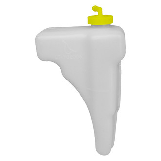 Replace® - Engine Coolant Recovery Tank