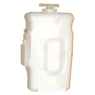 Replace® - Engine Coolant Recovery Tank