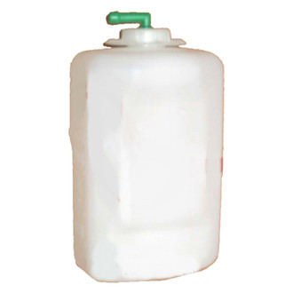 Replace® - Engine Coolant Recovery Tank