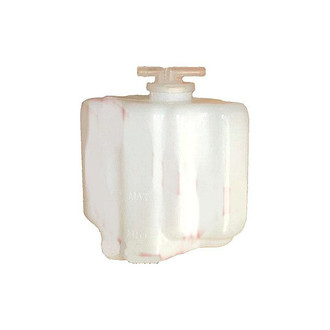 Replace® - Engine Coolant Recovery Tank