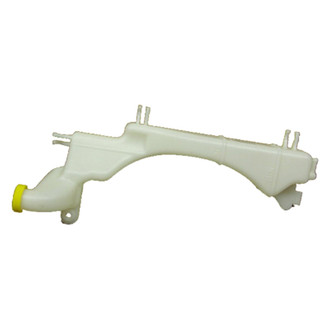 Replace® - Engine Coolant Recovery Tank