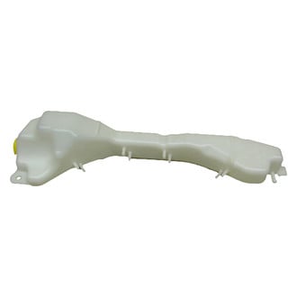 Replace® - Engine Coolant Recovery Tank