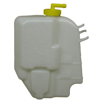 Replace® - Engine Coolant Recovery Tank