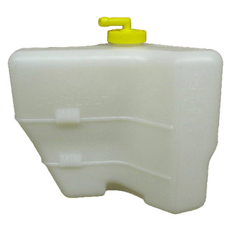 Replace® - Engine Coolant Recovery Tank