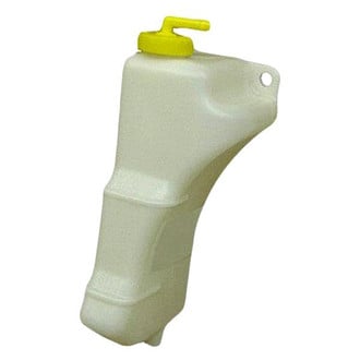 Replace® - Engine Coolant Recovery Tank