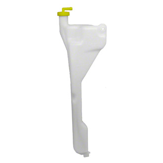 Replace® - Coolant Recovery Tank