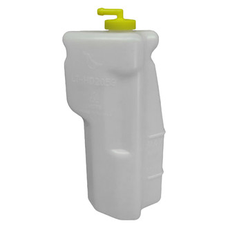 Replace® - Coolant Recovery Tank