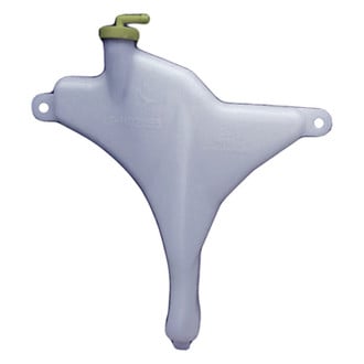 Replace® - Engine Coolant Recovery Tank