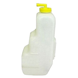 Replace® - Engine Coolant Recovery Tank