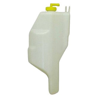 Replace® - Engine Coolant Recovery Tank