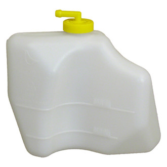 Replace® - Engine Coolant Recovery Tank