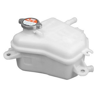 Replace® - Engine Coolant Recovery Tank