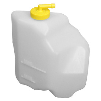 Replace® - Engine Coolant Recovery Tank