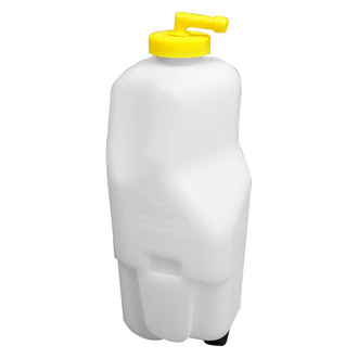 Replace® - Coolant Recovery Tank