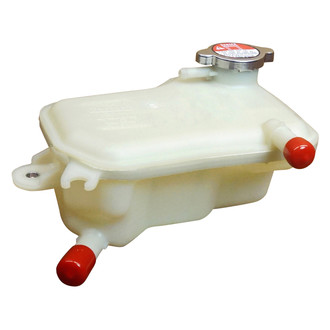 Replace® - Engine Coolant Recovery Tank