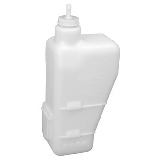 Replace® - Coolant Recovery Tank